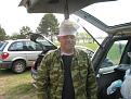 Нажмите на изображение для увеличения.

Название:	IMG_6376.jpg
Просмотров:	410
Размер:	143.2 Кб
ID:	3376366