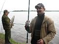 Нажмите на изображение для увеличения.

Название:	IMG_6379.jpg
Просмотров:	415
Размер:	98.2 Кб
ID:	3376367