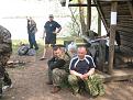 Нажмите на изображение для увеличения.

Название:	8.jpg
Просмотров:	392
Размер:	184.9 Кб
ID:	3376370