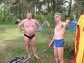 Нажмите на изображение для увеличения.

Название:	9.jpg
Просмотров:	399
Размер:	195.4 Кб
ID:	3376371