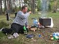 Нажмите на изображение для увеличения.

Название:	IMG_6404.jpg
Просмотров:	401
Размер:	203.2 Кб
ID:	3376376