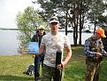 Нажмите на изображение для увеличения.

Название:	3 место.jpg
Просмотров:	622
Размер:	77.0 Кб
ID:	3376413
