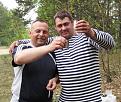 Нажмите на изображение для увеличения.

Название:	победители кулинарного конкурса.jpg
Просмотров:	477
Размер:	70.9 Кб
ID:	3376418