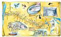 Нажмите на изображение для увеличения.

Название:	map12.jpg
Просмотров:	565
Размер:	78.1 Кб
ID:	3376445