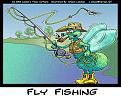 Нажмите на изображение для увеличения.

Название:	Simeon_FlyFishing1.jpg
Просмотров:	534
Размер:	59.5 Кб
ID:	3376446