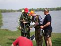 Нажмите на изображение для увеличения.

Название:	DSC01903.jpg
Просмотров:	343
Размер:	80.2 Кб
ID:	3376543