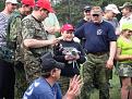 Нажмите на изображение для увеличения.

Название:	DSC01908.jpg
Просмотров:	342
Размер:	101.5 Кб
ID:	3376546