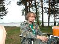 Нажмите на изображение для увеличения.

Название:	DSC03983.JPG
Просмотров:	502
Размер:	174.6 Кб
ID:	3376610