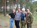Нажмите на изображение для увеличения.

Название:	DSC04008.JPG
Просмотров:	403
Размер:	190.2 Кб
ID:	3376617