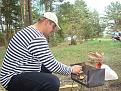 Нажмите на изображение для увеличения.

Название:	DSC03997.JPG
Просмотров:	352
Размер:	190.6 Кб
ID:	3376622
