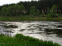 Нажмите на изображение для увеличения.

Название:	IMG_5150.jpg
Просмотров:	1693
Размер:	184.8 Кб
ID:	3376847