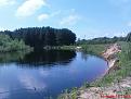 Нажмите на изображение для увеличения.

Название:	DSC00653.JPG
Просмотров:	8261
Размер:	158.5 Кб
ID:	3377103