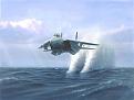 Нажмите на изображение для увеличения.

Название:	avia_fishing.jpg
Просмотров:	1611
Размер:	53.2 Кб
ID:	3377347