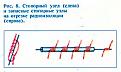 Нажмите на изображение для увеличения.

Название:	lc_06.jpg
Просмотров:	667
Размер:	9.4 Кб
ID:	3377356