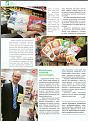 Нажмите на изображение для увеличения.

Название:	25.jpg
Просмотров:	589
Размер:	148.9 Кб
ID:	3377447