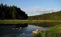 Нажмите на изображение для увеличения.

Название:	IMG_0873.jpg
Просмотров:	678
Размер:	176.2 Кб
ID:	3377499