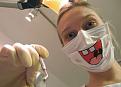 Нажмите на изображение для увеличения.

Название:	stomatolog_smile.jpg
Просмотров:	1118
Размер:	21.6 Кб
ID:	3377512