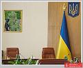 Нажмите на изображение для увеличения.

Название:	photo_15956.JPG
Просмотров:	1314
Размер:	91.2 Кб
ID:	3377526
