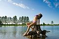 Нажмите на изображение для увеличения.

Название:	DSC06131.jpg
Просмотров:	436
Размер:	142.5 Кб
ID:	3378103