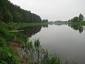 Нажмите на изображение для увеличения.

Название:	IMG_5531.jpg
Просмотров:	966
Размер:	183.0 Кб
ID:	3378223