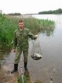 Нажмите на изображение для увеличения.

Название:	10.jpg
Просмотров:	1620
Размер:	41.1 Кб
ID:	3378733