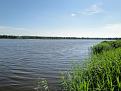 Нажмите на изображение для увеличения.

Название:	DSC00572.JPG
Просмотров:	948
Размер:	139.9 Кб
ID:	3378750
