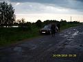 Нажмите на изображение для увеличения.

Название:	SS850003.jpg
Просмотров:	1366
Размер:	54.0 Кб
ID:	3378760