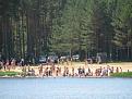 Нажмите на изображение для увеличения.

Название:	IMG_5228-1.jpg
Просмотров:	925
Размер:	85.9 Кб
ID:	3378886