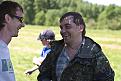 Нажмите на изображение для увеличения.

Название:	DSC08661.jpg
Просмотров:	1045
Размер:	146.5 Кб
ID:	3378920