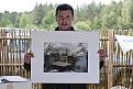 Нажмите на изображение для увеличения.

Название:	DSC08700.jpg
Просмотров:	1034
Размер:	123.7 Кб
ID:	3378929