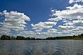 Нажмите на изображение для увеличения.

Название:	DSC08712.jpg
Просмотров:	1034
Размер:	152.0 Кб
ID:	3378935