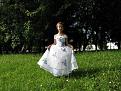 Нажмите на изображение для увеличения.

Название:	IMG_0072.jpg
Просмотров:	657
Размер:	93.7 Кб
ID:	3378942