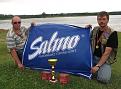 Нажмите на изображение для увеличения.

Название:	Salmo winner.jpg
Просмотров:	358
Размер:	89.0 Кб
ID:	3379098