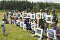 Нажмите на изображение для увеличения.

Название:	2010-06-13-11.jpg
Просмотров:	1021
Размер:	156.6 Кб
ID:	3379114