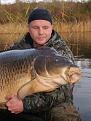 Нажмите на изображение для увеличения.

Название:	2797_carp_be1.jpg
Просмотров:	1116
Размер:	30.3 Кб
ID:	3379231