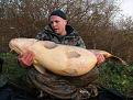 Нажмите на изображение для увеличения.

Название:	2797_carp_be2.jpg
Просмотров:	1110
Размер:	48.6 Кб
ID:	3379233