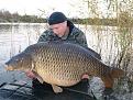 Нажмите на изображение для увеличения.

Название:	2797_carp_be4.jpg
Просмотров:	1108
Размер:	40.0 Кб
ID:	3379234