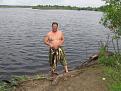 Нажмите на изображение для увеличения.

Название:	2.jpg
Просмотров:	1518
Размер:	154.1 Кб
ID:	3379715