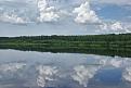 Нажмите на изображение для увеличения.

Название:	ForestLake1.jpg
Просмотров:	551
Размер:	129.4 Кб
ID:	3379735