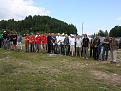 Нажмите на изображение для увеличения.

Название:	IMG_0176.jpg
Просмотров:	253
Размер:	122.1 Кб
ID:	3379808