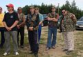 Нажмите на изображение для увеличения.

Название:	молодечно.jpg
Просмотров:	272
Размер:	115.3 Кб
ID:	3379821