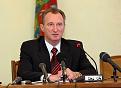 Нажмите на изображение для увеличения.

Название:	000347_88723.jpg
Просмотров:	978
Размер:	27.7 Кб
ID:	3379836