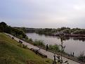Нажмите на изображение для увеличения.

Название:	DSC00059.JPG
Просмотров:	660
Размер:	37.5 Кб
ID:	3379844