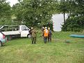 Нажмите на изображение для увеличения.

Название:	IMG_1234.jpg
Просмотров:	709
Размер:	87.8 Кб
ID:	3379964