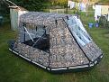 Нажмите на изображение для увеличения.

Название:	P5290011.jpg
Просмотров:	710
Размер:	180.9 Кб
ID:	3379979