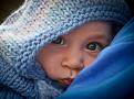 Нажмите на изображение для увеличения.

Название:	child3.jpg
Просмотров:	383
Размер:	154.7 Кб
ID:	3380017