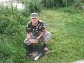Нажмите на изображение для увеличения.

Название:	IMG_06511.jpg
Просмотров:	953
Размер:	116.8 Кб
ID:	3380090