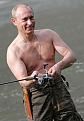 Нажмите на изображение для увеличения.

Название:	1234166722_putin_01.jpg
Просмотров:	1332
Размер:	31.0 Кб
ID:	3380535