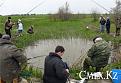 Нажмите на изображение для увеличения.

Название:	1261251670_post-3-12610370643134.jpg
Просмотров:	1278
Размер:	39.3 Кб
ID:	3380536
