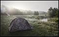 Нажмите на изображение для увеличения.

Название:	Image2.jpg tent res.jpg
Просмотров:	524
Размер:	87.4 Кб
ID:	3380565
